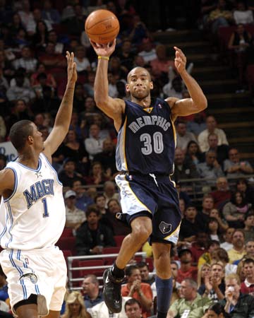 网球选手 网球选手