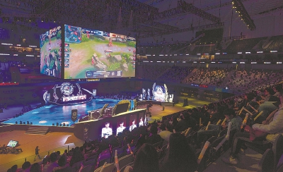 证明了他的 证明了他的