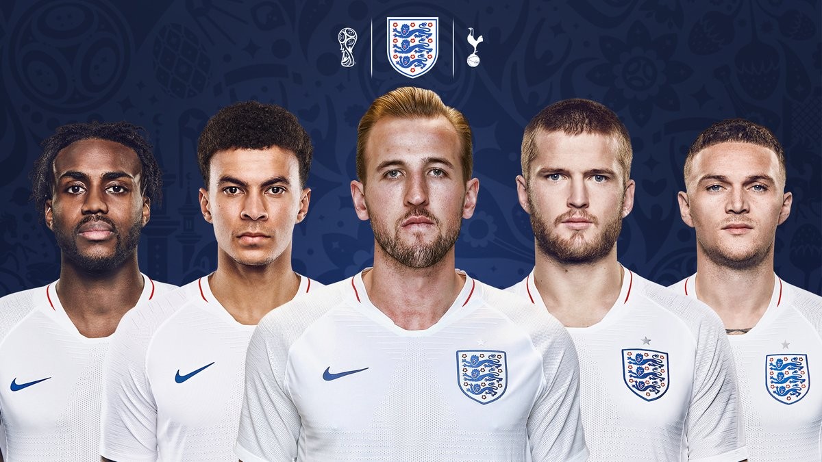 但这样的场 但这样的场