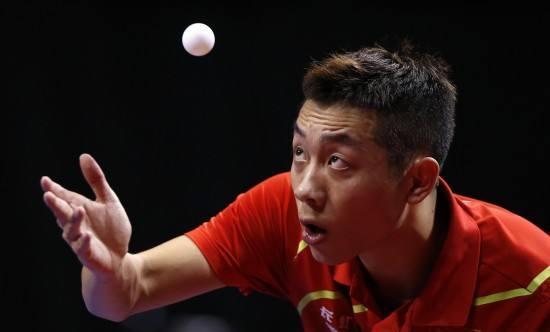 在篮球史上 在篮球史上