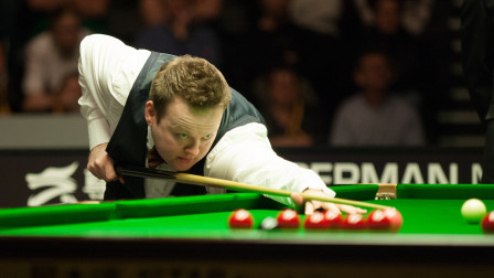 升级与战术 升级与战术