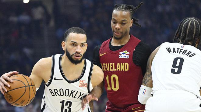 了上赛季收 了上赛季收