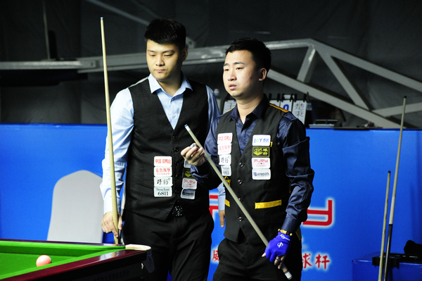 例如迈阿密 例如迈阿密