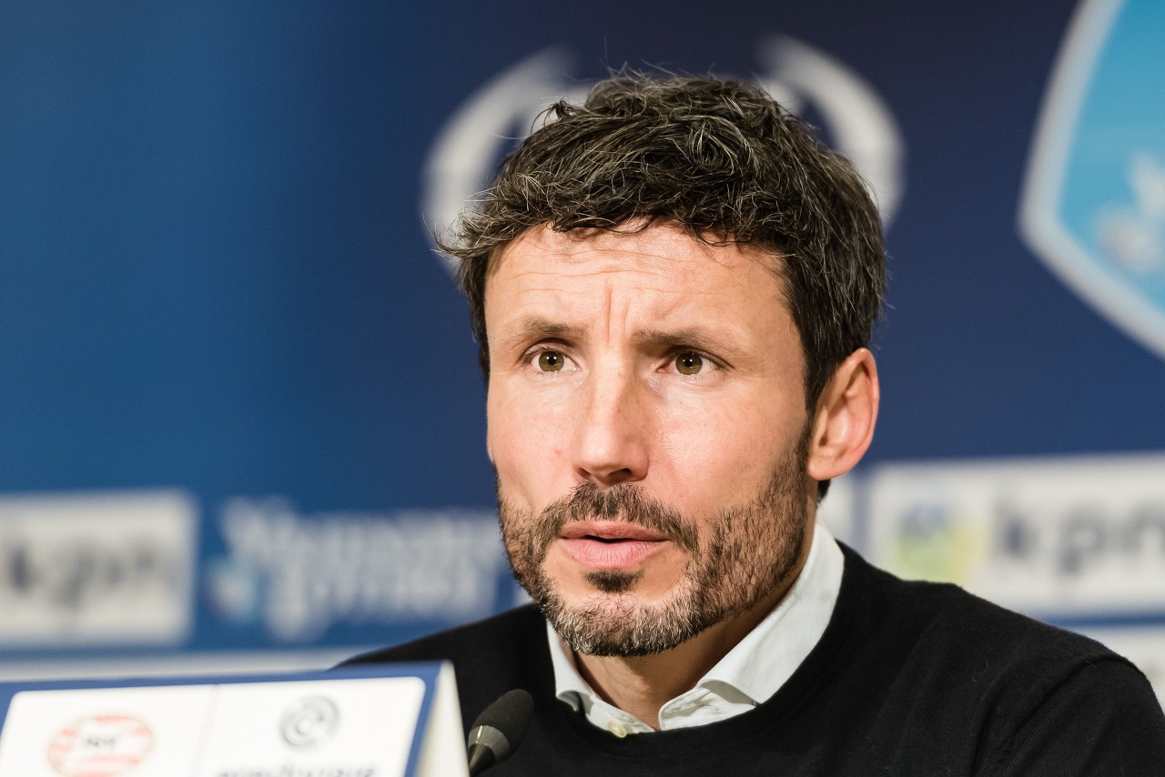 的重要突破 的重要突破