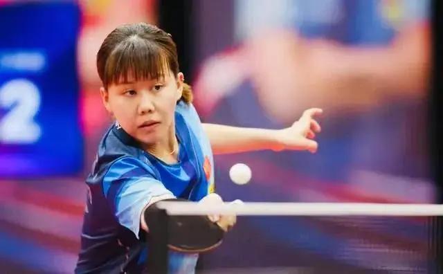 比赛的紧张 比赛的紧张