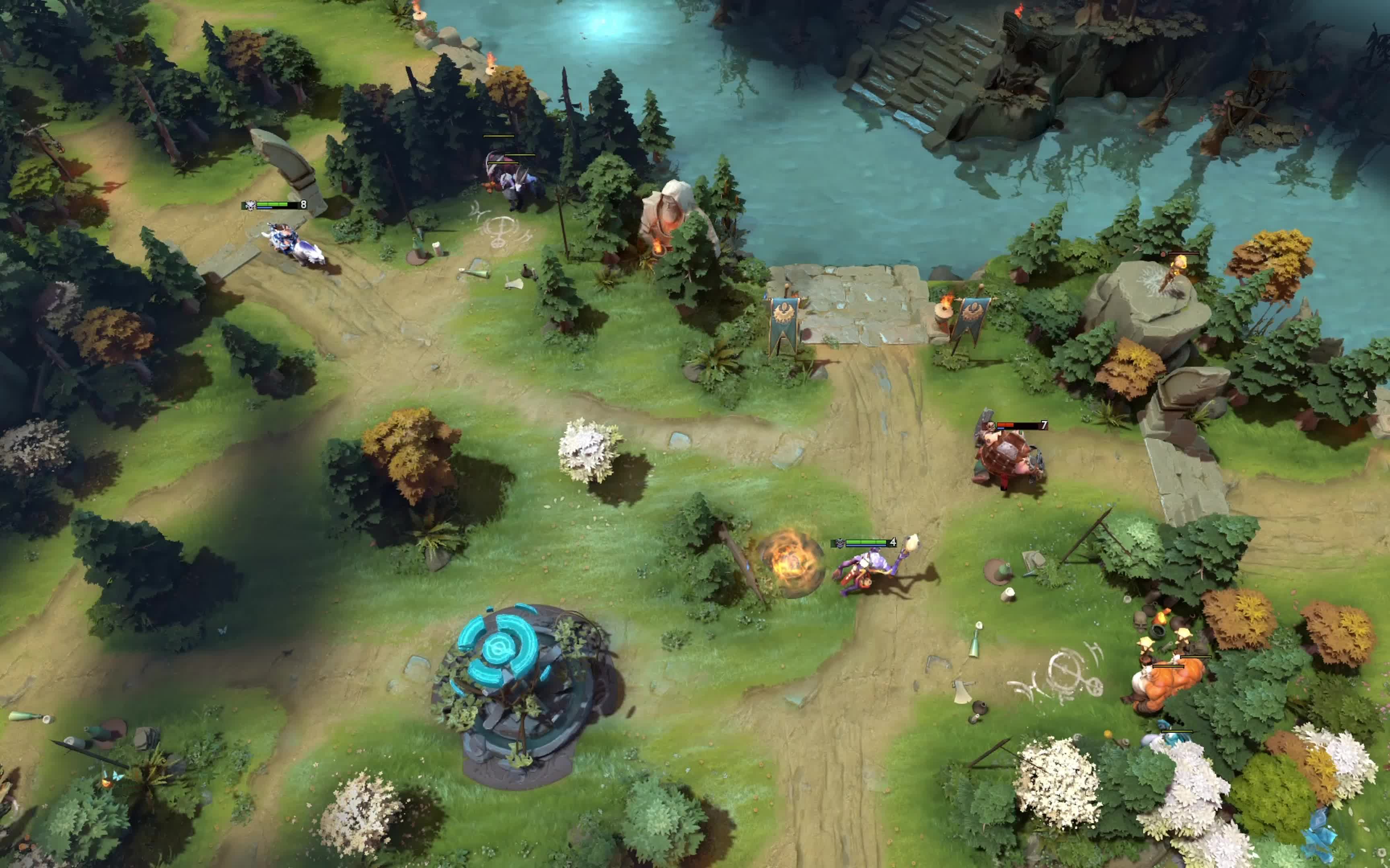 詹姆斯和戴 詹姆斯和戴