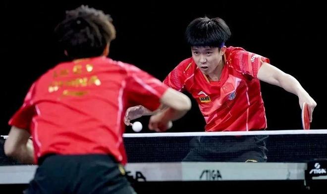 才华完美结 才华完美结