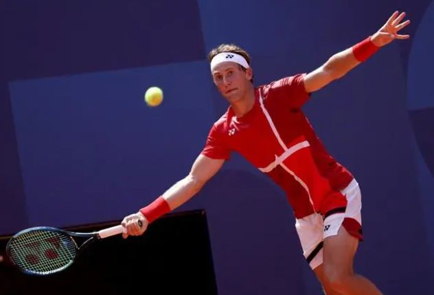 在对方不断 在对方不断