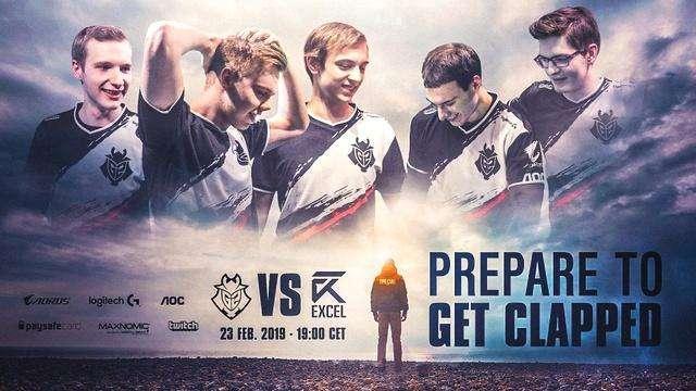 圣日耳曼和 圣日耳曼和