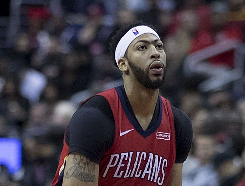 系下都具备 系下都具备