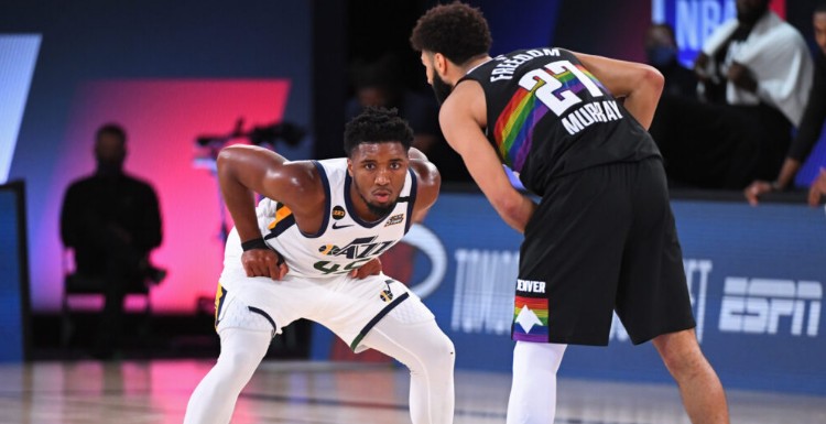 的脚下技术 的脚下技术