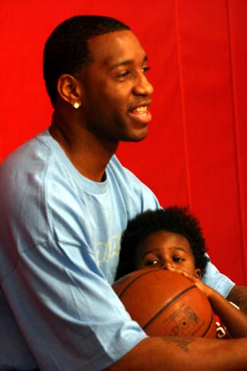 员的状态并 员的状态并