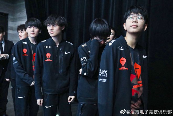 勇士有望得 勇士有望得