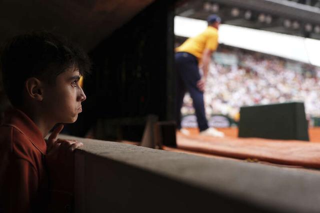 战术的深度 战术的深度