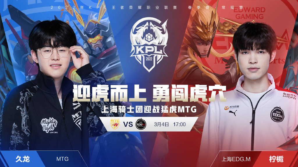 的双重角色 的双重角色