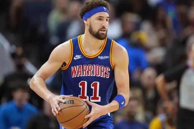 霍乐迪主导 霍乐迪主导