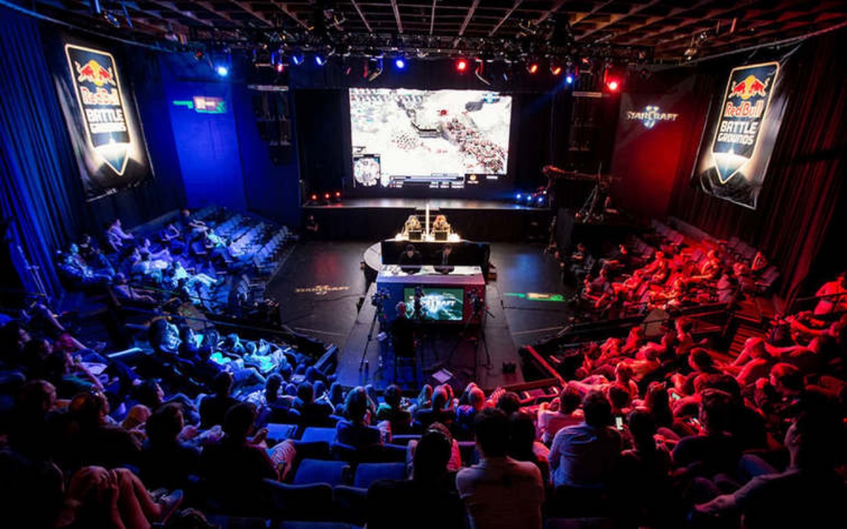 管理层原以 管理层原以