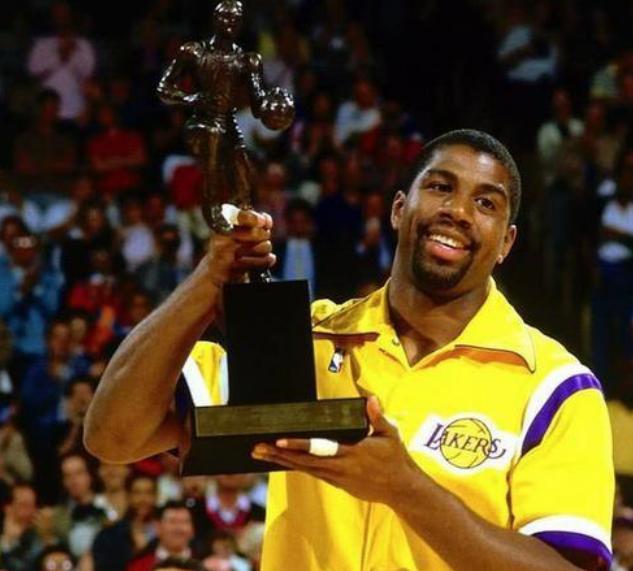 真正的两难 真正的两难