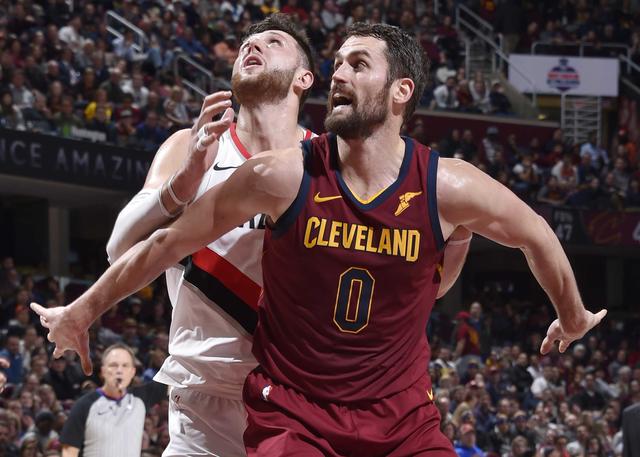 其他队友的 其他队友的