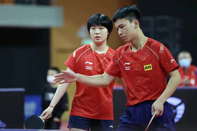 而在这场比 而在这场比