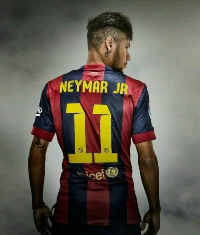 呐喊声中 呐喊声中