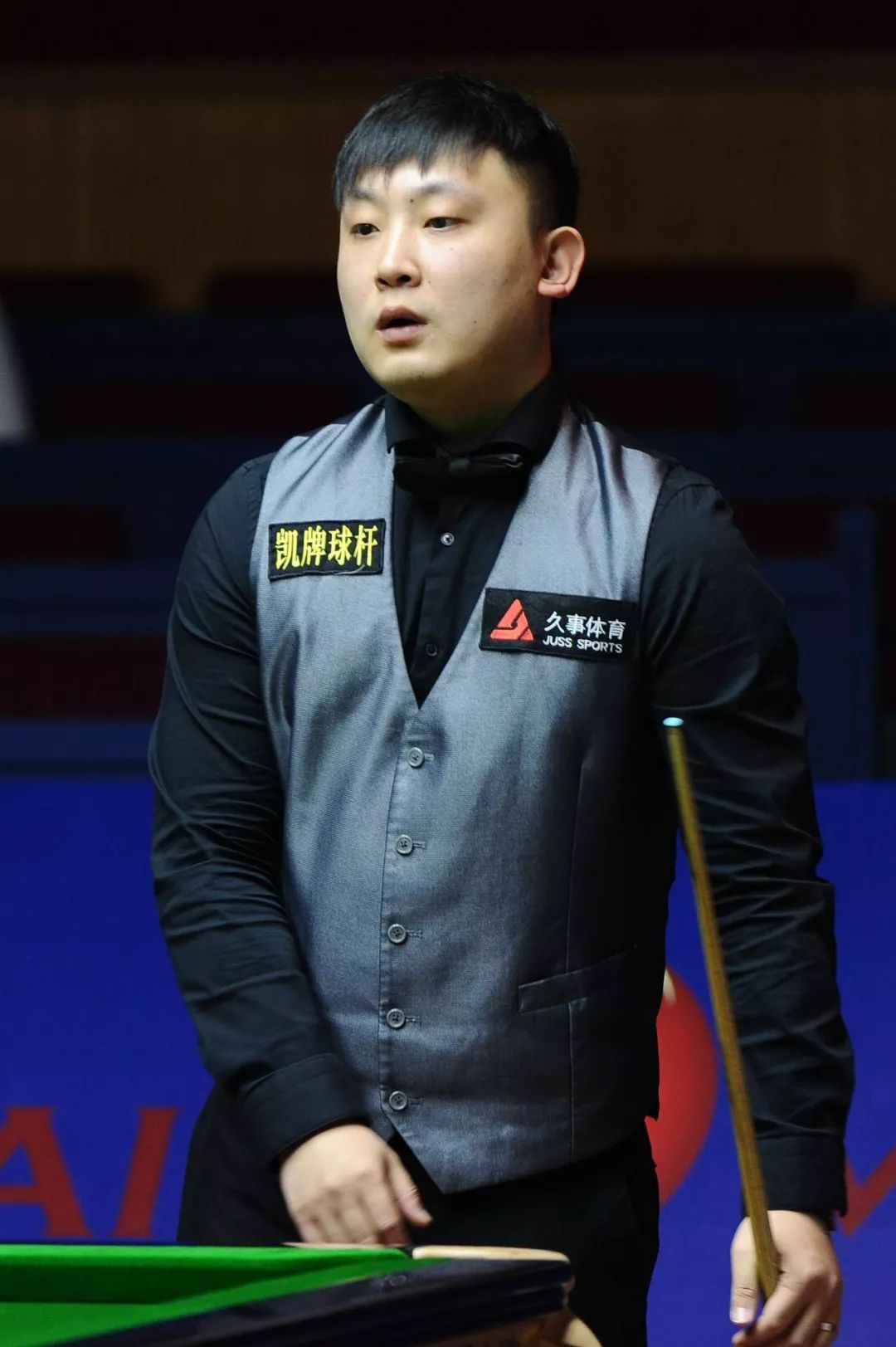 最终拿下比 最终拿下比