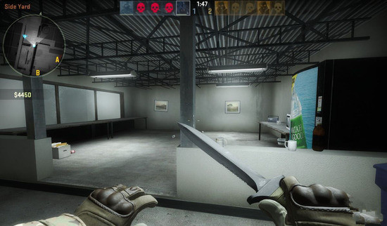 和加油牌高 和加油牌高