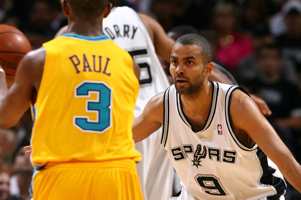 失误经典 失误经典