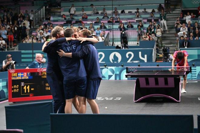 职业生涯 职业生涯