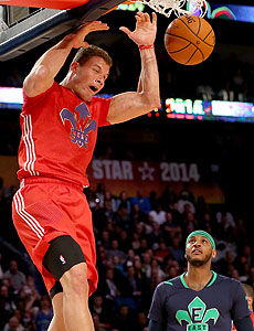 热刺便用一 热刺便用一