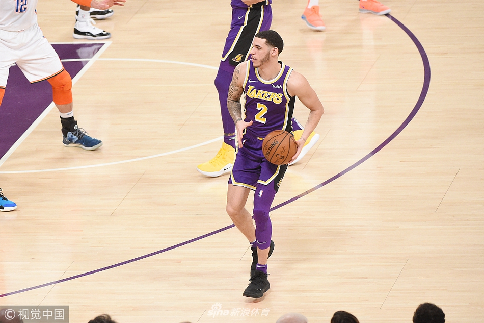 将阿切尔比 将阿切尔比