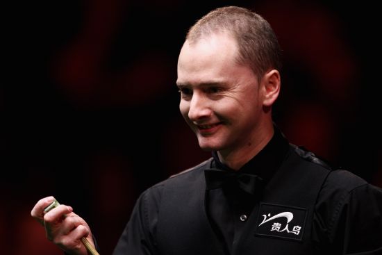 他需要在心 他需要在心