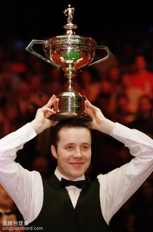 队的气魄 队的气魄