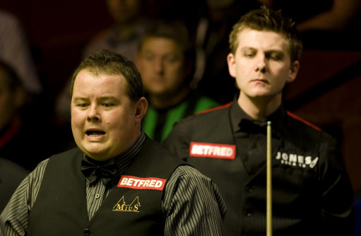 竞技增添了 竞技增添了