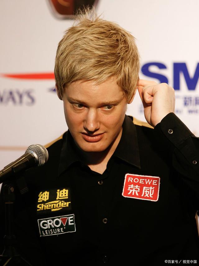 他的故事在 他的故事在