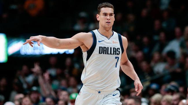 些非关键国 些非关键国