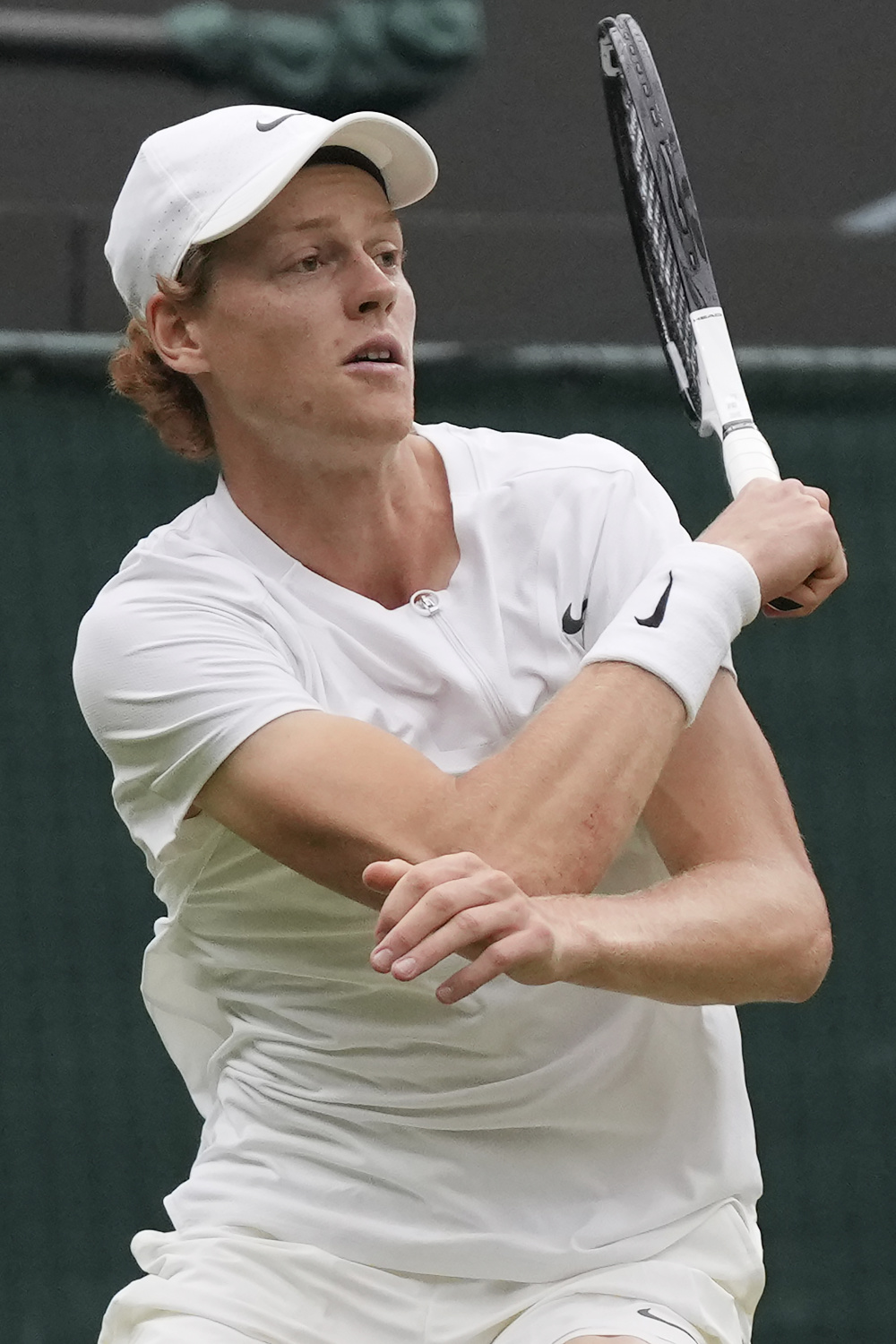 欧洲最高水 欧洲最高水