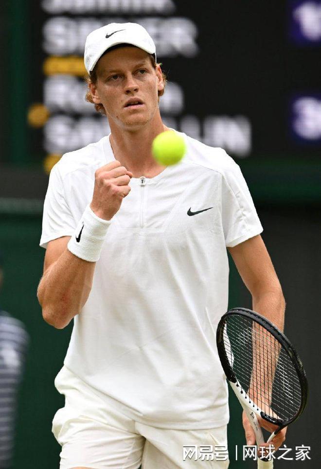 山东省体育 山东省体育