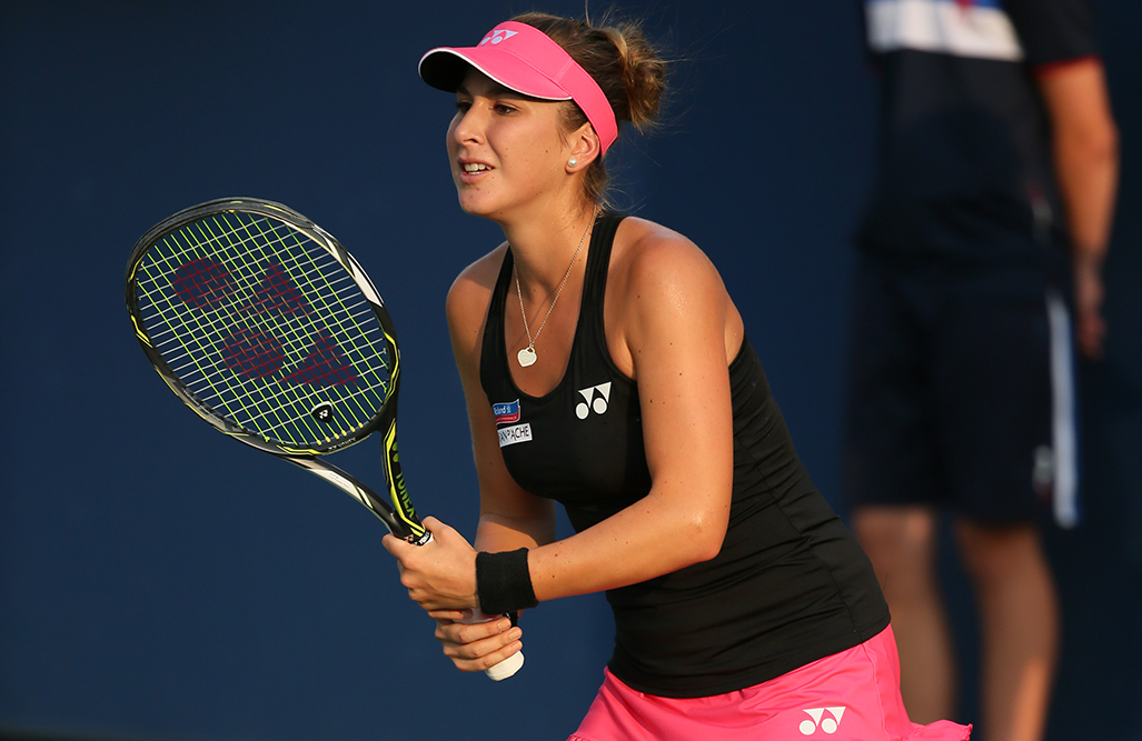 推动数字化 推动数字化