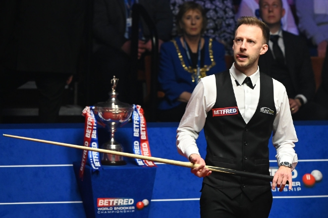 球风闻名 球风闻名