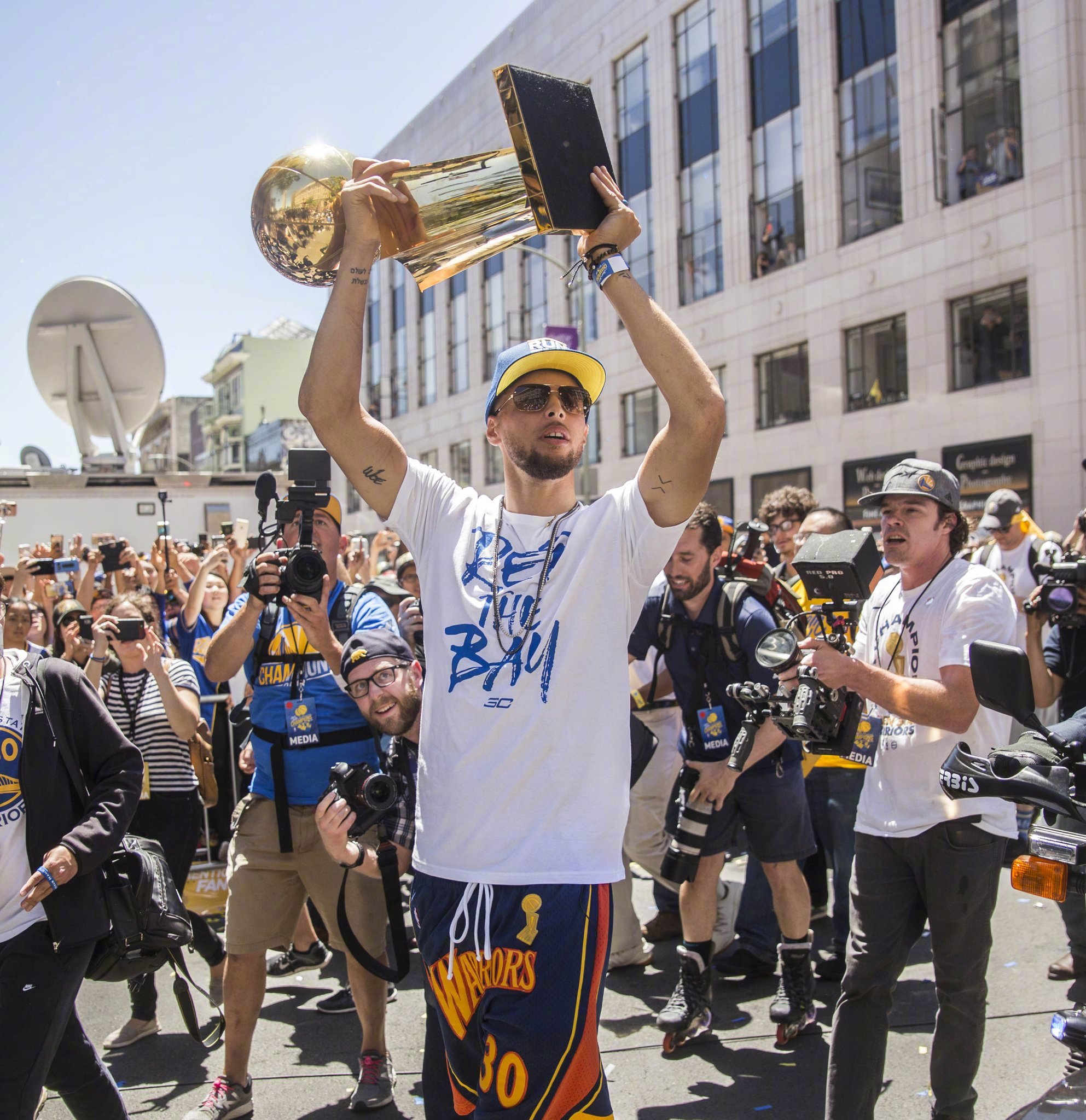 信心提供了 信心提供了