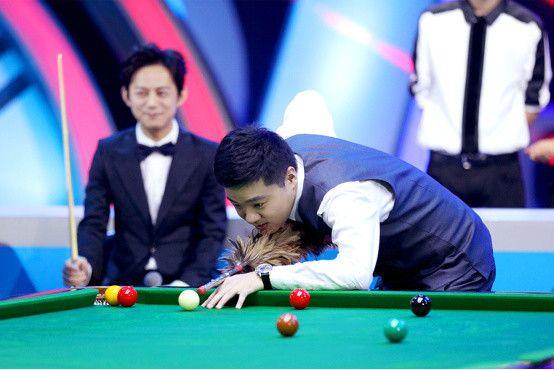 冠决赛中获 冠决赛中获