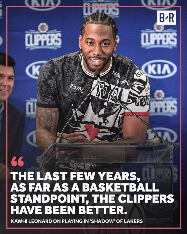 符文大乱斗好玩吧，不需要剪辑即可