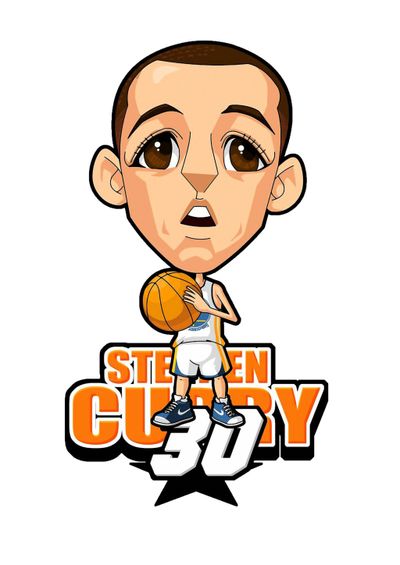 王艺迪晋级 王艺迪晋级