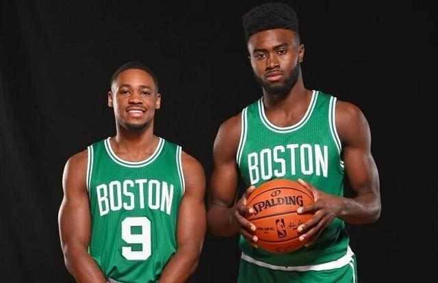 再以速度定 再以速度定