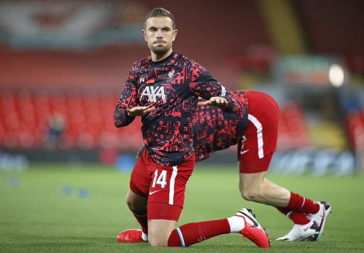 单的中坚力 单的中坚力