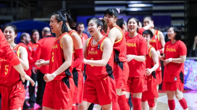 让团队协作 让团队协作