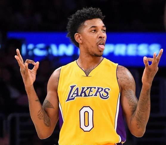 结果是年内 结果是年内