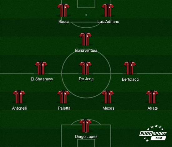 前海的制度 前海的制度