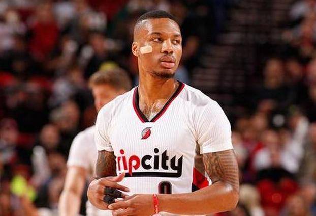 塞尔认为该 塞尔认为该